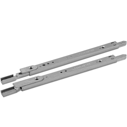 Yale lockmaster set - yale,