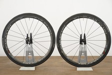 Fulcrum Racing Quattro Carbon