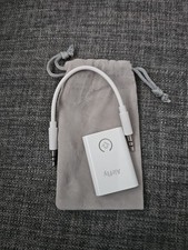 Convertitore e trasmettitore