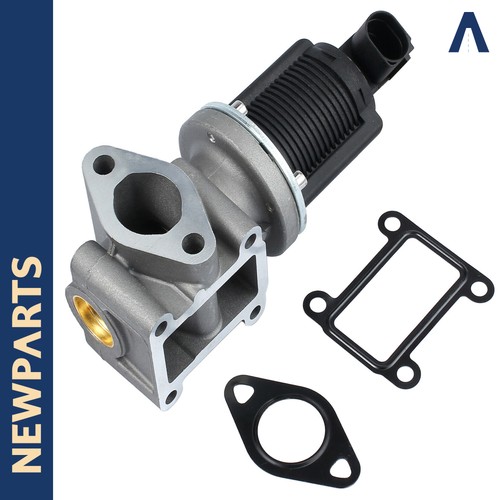 Valvola egr per alfa romeo - alfa, 147