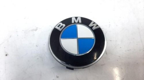 Copricerchio per bmw - copricerchio, serie