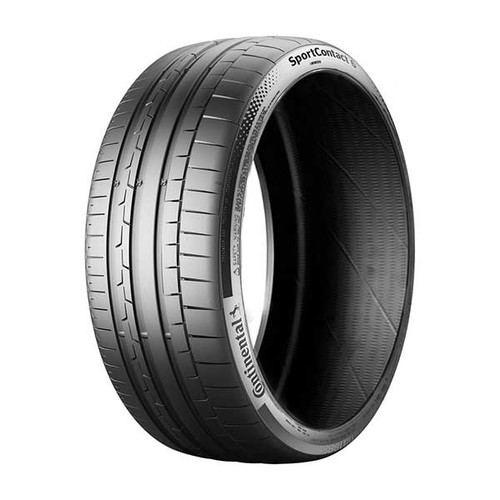 Gomme pneumatici continental - gomme,