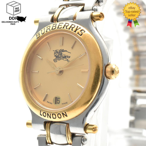 Orologio vintage quasi come - vintage,