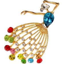  Gioielli Per Le Donne Spilla