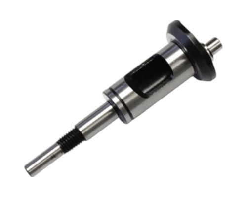 Albero motore kyosho ke21sp - kyosho,