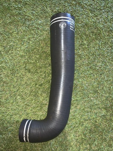 Tubo intercooler per fiat - per,