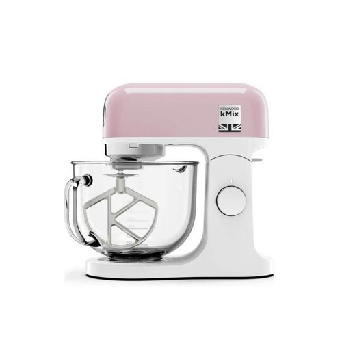 Kenwood kmx754pp robot - kenwood,