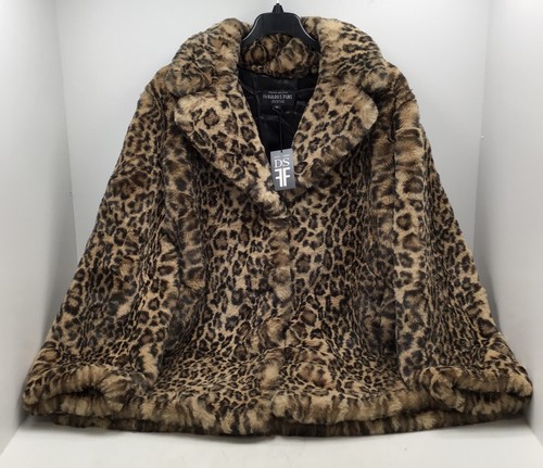 Donna salyers fabulous furs - donna,