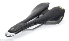 Specialized Toupe seat saddle