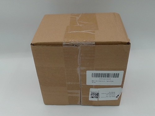 Innowarmer batteria lingua - batteria,