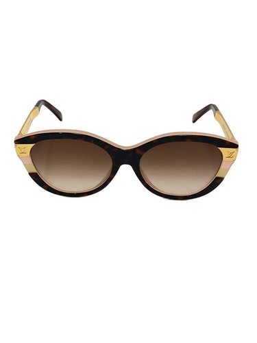 Occhiali sole louis vuitton - occhiali,