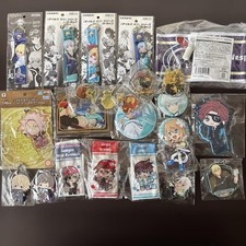 Tales series bundle set - series,