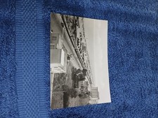 Cartolina Alba Adriatica