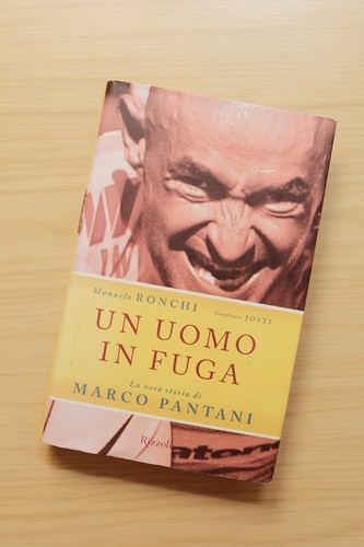 Uomo fuga vera storia di - uomo,