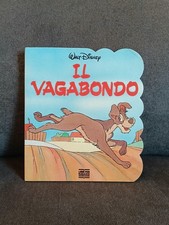 Libro cartonato per bambini