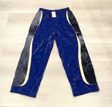 Pantaloni nike project - pantaloni,