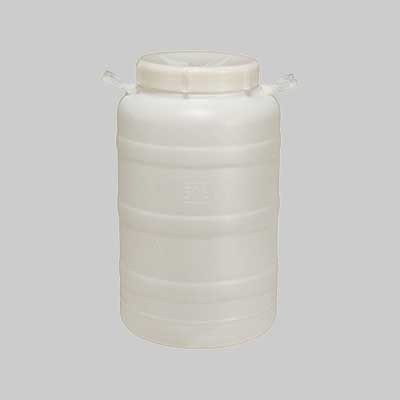 Contenitore bocca larga lt - larga,