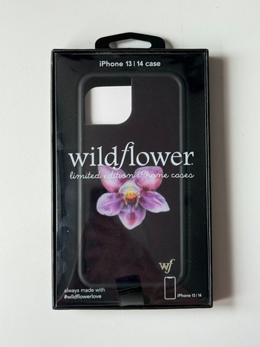 Custodia wildflower edizione - custodia,
