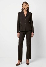 Tailleur Vintage Donna LA