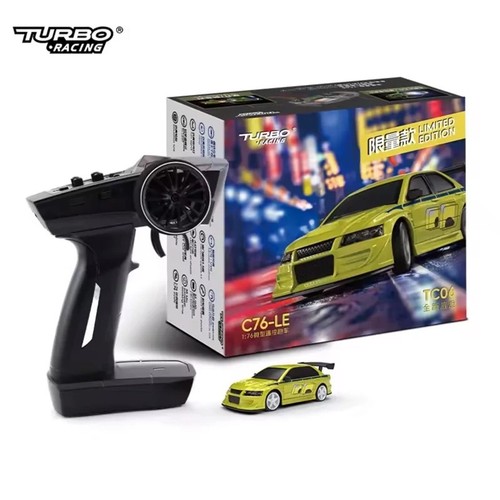 Micro sport jaune - micro,