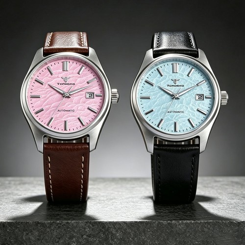 Orologio subacqueo uomo