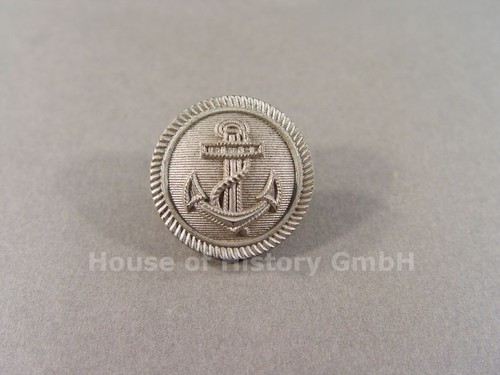 73355 marina militare - 73355:,
