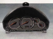 Quadro strumenti mitsubishi - quadro,