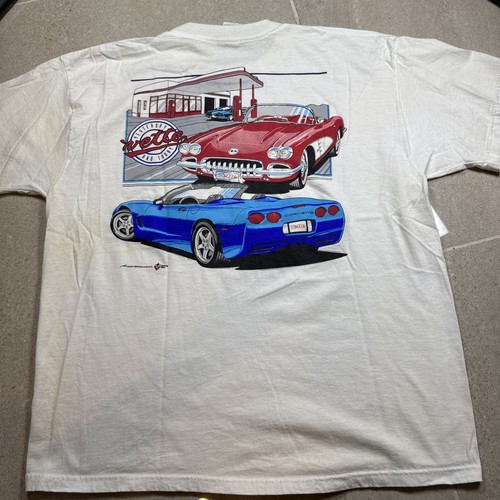 Men vintage t - vintage,