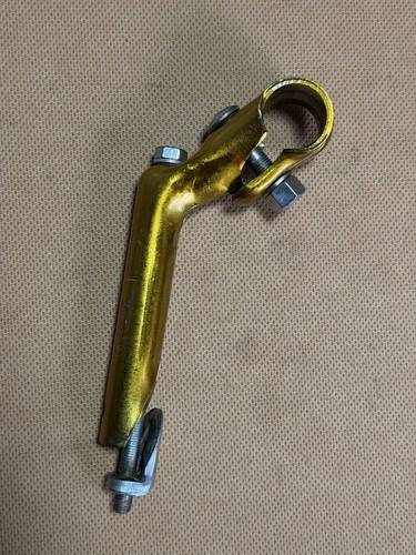 Vintage wald 3144 gold - vintage,