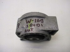 MERCEDES W169 2.0 CDI Supporto