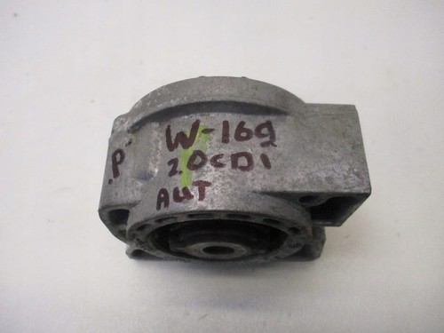Mercedes w169 cdi supporto - cdi,
