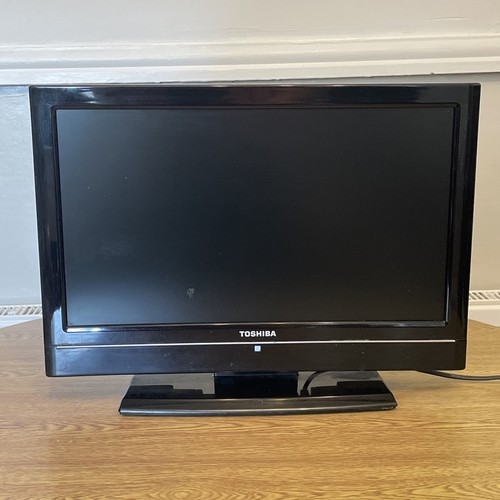 Toshiba modello - toshiba,