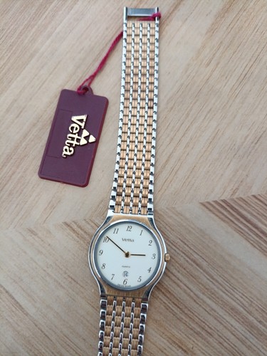 Orologio vetta uomo donna - orologio, 34mm