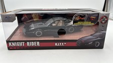 JAD30086BK JADA TOYS Pontiac