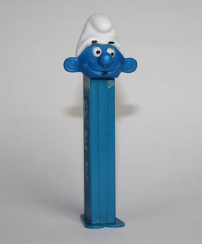 Dispenser caramelle pez - caramelle,