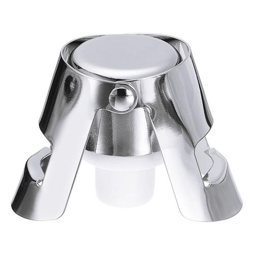 Champagne tappo 17mm - champagne, tappo,17mm/0.67"