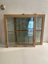Window World Vinile Doppio