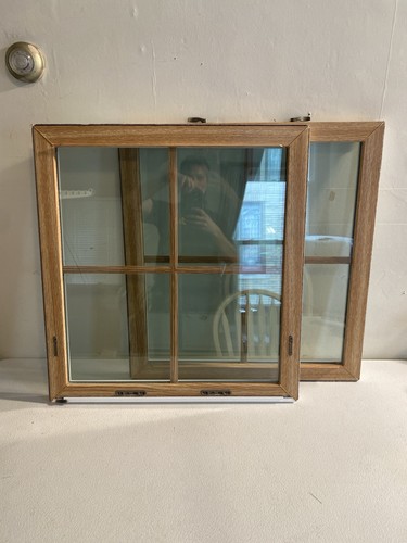 Window world vinile - vinile, doppio