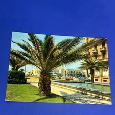 Viareggio piazza puccini - viareggio,