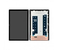 VETRO TOUCH + DISPLAY PER