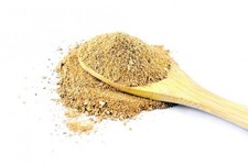 Radice di Genziana Gialla