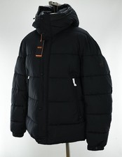 HUGO BOSS Black OMARIS Regular