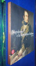 libro:🔵AA. VV. - Napoleone