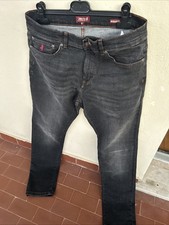Jeans MCS leggero Regular