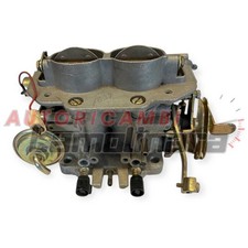 WEBER 36DCNVH 11-100 2K 36