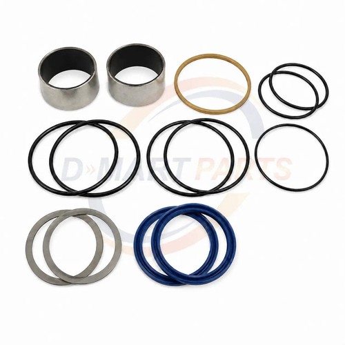 04433 u2050 kit servosterzo - 04433-u2050-71,