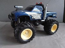 1/10 raro camion vintage RC