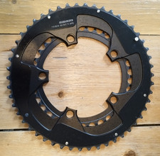 Set corona SRAM RED 50 34T per