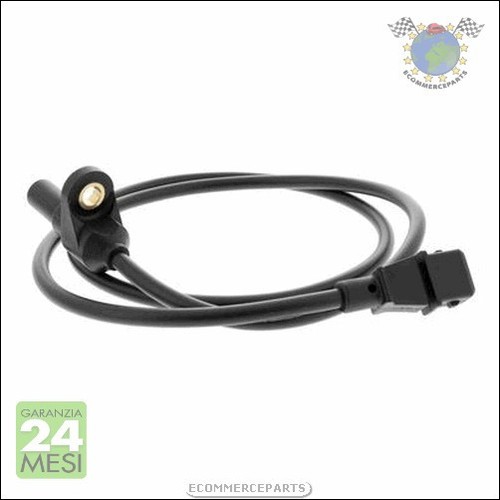 Sensore giri albero - , motore