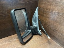 Left Mirror Iveco Daily III